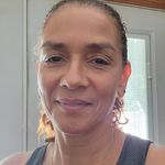 Gloria Sutherland - @glorys333 - Instagram