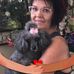 Gloria Sutherland - Facebook