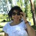 Gloria Sutherland - Facebook