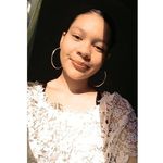 Gloria Sutherland - @gloria.sutherland.731 - Instagram