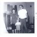 Gloria Sutherland - Facebook