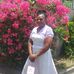 Gloria Sutherland - Facebook