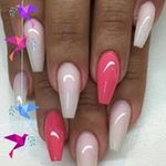Gloria Sutherland - @sutherland819 - Instagram