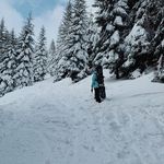 Gloria Sutherland - @gloriasutherland31 - Instagram