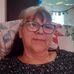 Gloria Sutherland - Facebook