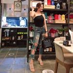 Gloria Sutherland - @gloriasutherland28 - Instagram