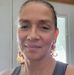 Gloria Sutherland - Facebook