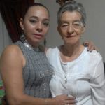 gloria - @blacksword302009 - Instagram