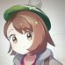 Gloria Pokémon Sword and Shield - Facebook