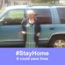 Gloria Sword - Facebook