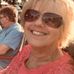 Gloria Sword - Facebook
