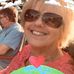 Gloria Sword - Facebook