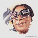 Gloria Holloway - @gloria.talbert - Instagram