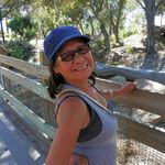 Gloria Talbert - @talbertgloria - Instagram