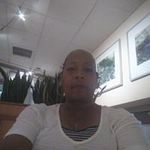 Gloria Talbert - @gloria.talbert.313 - Instagram