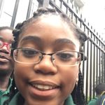 Gloria Talbert - @savitch123 - Instagram