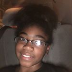 Gloria Talbert - @babysavitch123 - Instagram