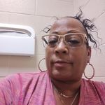 Gloria Talbert - @talbertgloria58 - Instagram