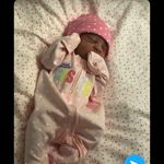 Gloria Talbert - @glow_0123 - Instagram