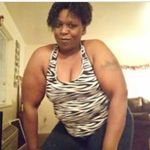 Gloria Talbert Green - @gloria.talbert_ - Instagram