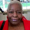 Gloria Talbert Jo939 - @gloriatalbertjo93 - TikTok