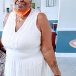 Gloria Talbert Johnson - @glojean1854 - Instagram