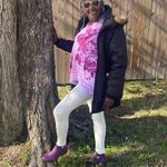 Gloria Talbert Johnson - @gloriajohnson5993 - Instagram