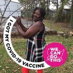 Gloria Talbert Johnson (glo) - @gloria.talbert.johnson - Instagram