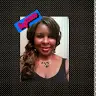 Purple butterfly - @gloriatalbert - TikTok