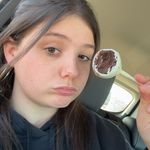 𝔾𝕝𝕠𝕣𝕚𝕒 𝕋𝕖𝕣𝕣𝕖𝕝𝕝𓆉 - @gloria._.lynnette - Instagram