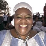 Gee Money - @gloriaterrell54 - Instagram