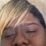 Gloria Carroll Terrell - @terrellgloria - Instagram
