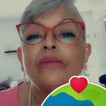 Gloria E Terrell - @gloriaeterrell - Instagram