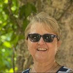 Gloria Jean Terrell - @gloria_jean_terrell - Instagram