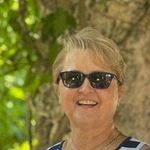 Gloria Jean Terrell - @gloriaday1962 - Instagram