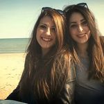 Gloria Terrell - @gloriaterrell67 - Instagram