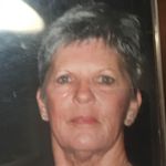 Gloria Terrell - @gloriaterrell653 - Instagram