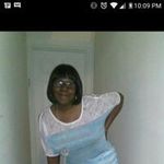 Gloria Terrell - @gloria.terrell.773 - Instagram