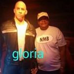Gloria Terrell - @gloria.terrell.71 - Instagram