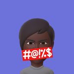 Gloria Terrell - @06480128g - Instagram