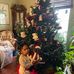 Gloria Terrell - Facebook