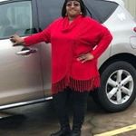 Gloria Terrell - @gloria.terrell.739 - Instagram