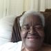 Gloria Terrell - Facebook