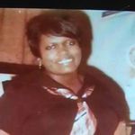 Gloria Terrell - @gloria.terrell.35977 - Instagram