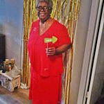 Gloria Terrell - @gloria_terrell_1 - Instagram
