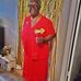 Gloria Terrell - Facebook