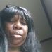 Gloria Terrell - Facebook