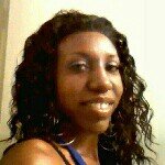 gloria terrell - @babytre_mommy - Instagram