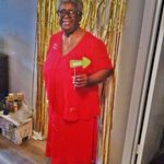 Gloria Terrell - @gloria.terrell.397 - Instagram