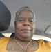 Gloria Terrell - Facebook